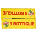 NELSEN Limone 3 x 850 ml